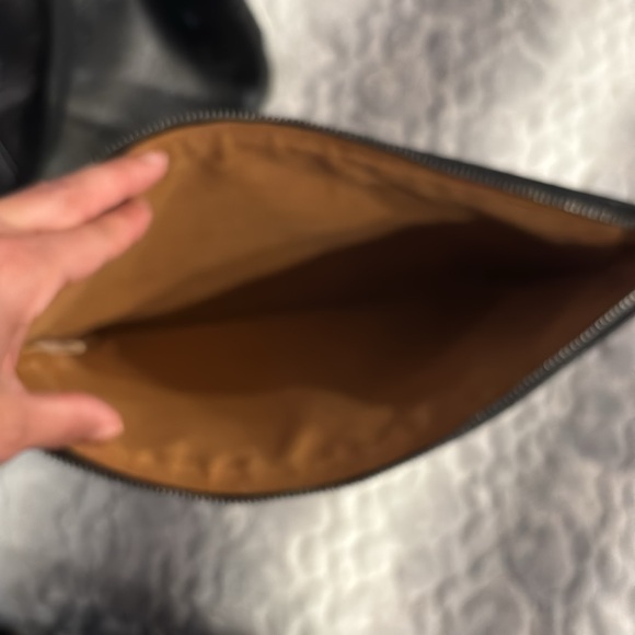 MCM Reversible Shoppe for Sale - Picture 6 of 13